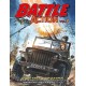 Battle Action volume 2
