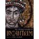 The Oxford History of Byzantium