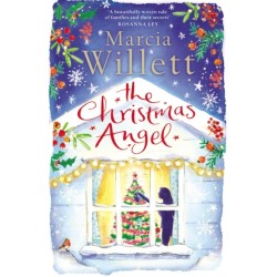 The Christmas Angel