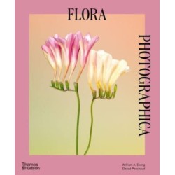 Flora Photographica