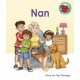 Nan