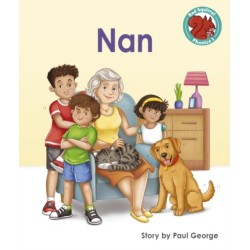 Nan