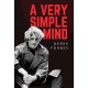 A Very Simple Mind