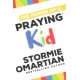 The Power of a Praying Kid