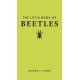 The Little Book of Beetles