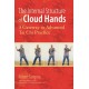The Internal Structure of Cloud Hands: A Gateway to Advanced T'ai Chi Practice