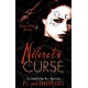 Neferet's Curse: Number 3 in series