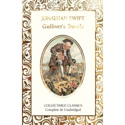 Gulliver's Travels