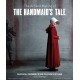 The Art and Making of The Handmaid's Tale