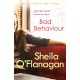 Bad Behaviour: A captivating tale of friendship, romance and revenge