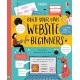 Build Your Own Website