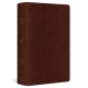 ESV Single Column Heritage Bible