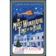 The Most Wonderful Time of the Year: A Christmas Short-Story Collection