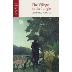 The Village in the Jungle