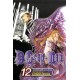 D.Gray-man, Vol. 12