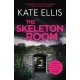 The Skeleton Room: Book 7 in the DI Wesley Peterson crime series