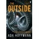 The Outside