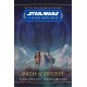 Star Wars The High Republic: Path Of Deceit