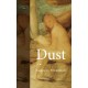 Dust