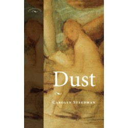 Dust