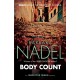 Body Count (Inspector Ikmen Mystery 16): Inspiration for THE TURKISH DETECTIVE, BBC Two's sensational new crime drama
