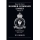 RAF Bomber Command Losses Volume 9: Roll of Honour 1939-1947