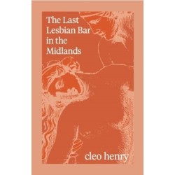 The Last Lesbian Bar in the Midlands