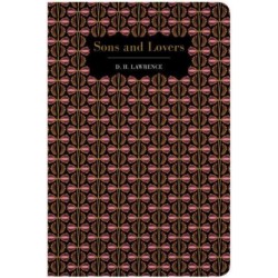 Sons and Lovers