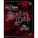 Solitary Witch: The Ultimate Book of Shadows for the New Generation