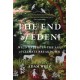 The End of Eden: Wild Nature in the Age of Climate Breakdown