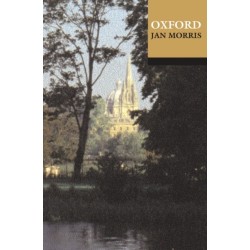 Oxford