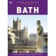 Bath City Guide - English