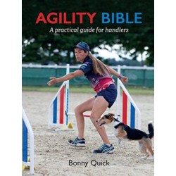 Agility Bible