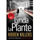 Hidden Killers