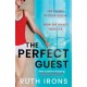 The Perfect Guest: An addictive psychological thriller