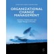 Organizational Change Management: Inclusion, Collaboration and Digital Change in Practice