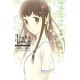 Fruits Basket: Complete Anime Natsuki Takaya Illustrations