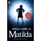 Matilda (Theatre Tie-in)