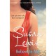 Believe In Me: The most emotional, gripping fiction book you'll read in 2023 from the Sunday Times bestselling author
