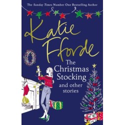 The Christmas Stocking and Other Stories