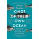 Kings of Their Own Ocean: Tuna and the Future of Our Oceans