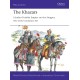 The Khazars: A Judeo-Turkish Empire on the Steppes, 7th–11th Centuries AD