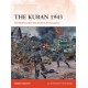 The Kuban 1943: The Wehrmacht's last stand in the Caucasus