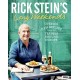 Rick Stein's Long Weekends