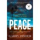 Peace: A Sunday Times crime pick of the month