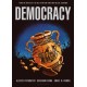 Democracy: a remarkable graphic novel about the world's first democracy
