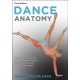Dance Anatomy