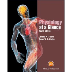 Physiology at a Glance