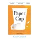 Paper Cup
