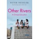 Other Rivers: A Chinese Education